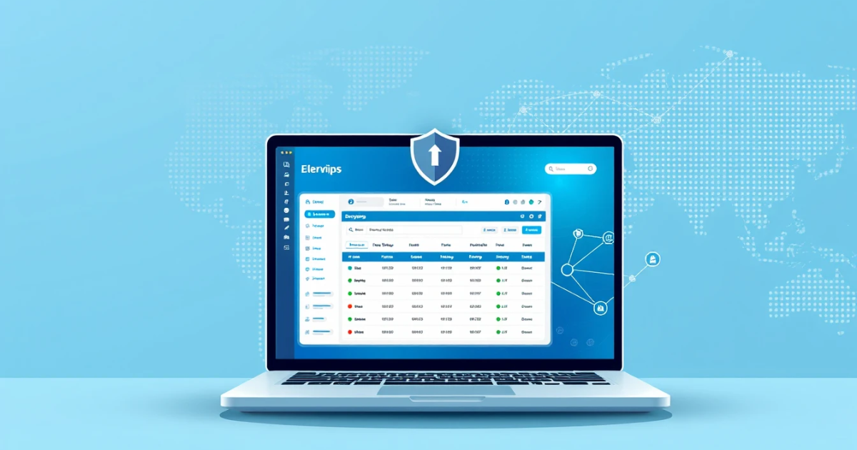 Understanding Rotating Proxy Free Trials: Everything You Need to Know