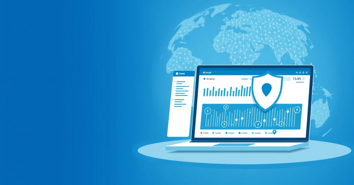 Understanding Rotating Residential Proxies in Israel