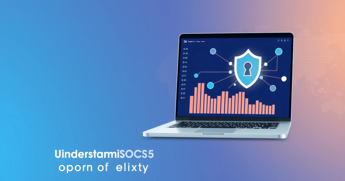 Understanding SOCKS5 Support for Daily Rental Proxies