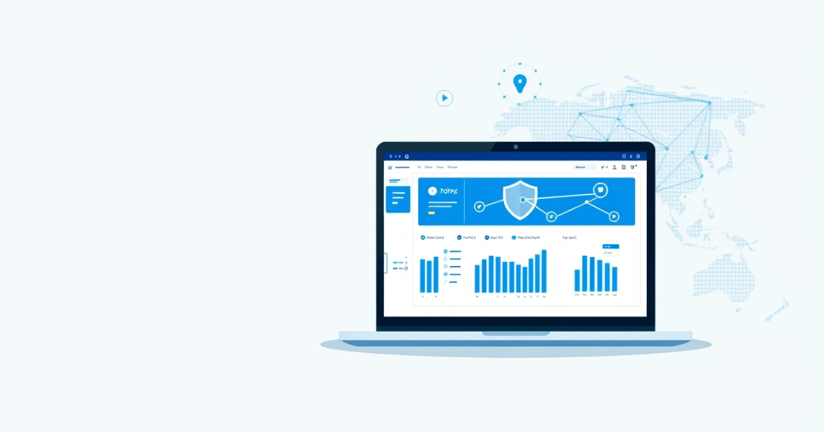 Understanding the Dedicated Proxy Reseller API: A Comprehensive Guide