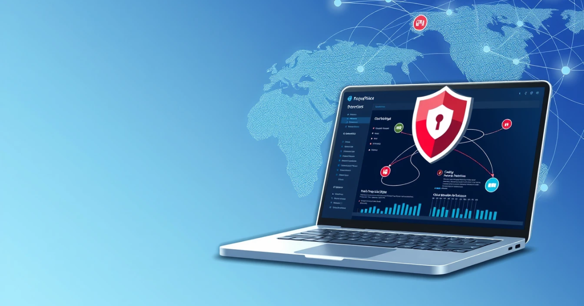 Understanding the Difference Between Mobile Proxies and ISP Proxies