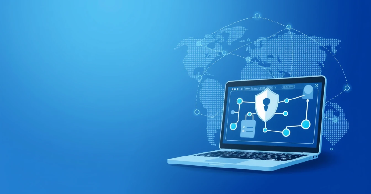 Understanding the Difference Between Residential Proxies and Mobile Proxies