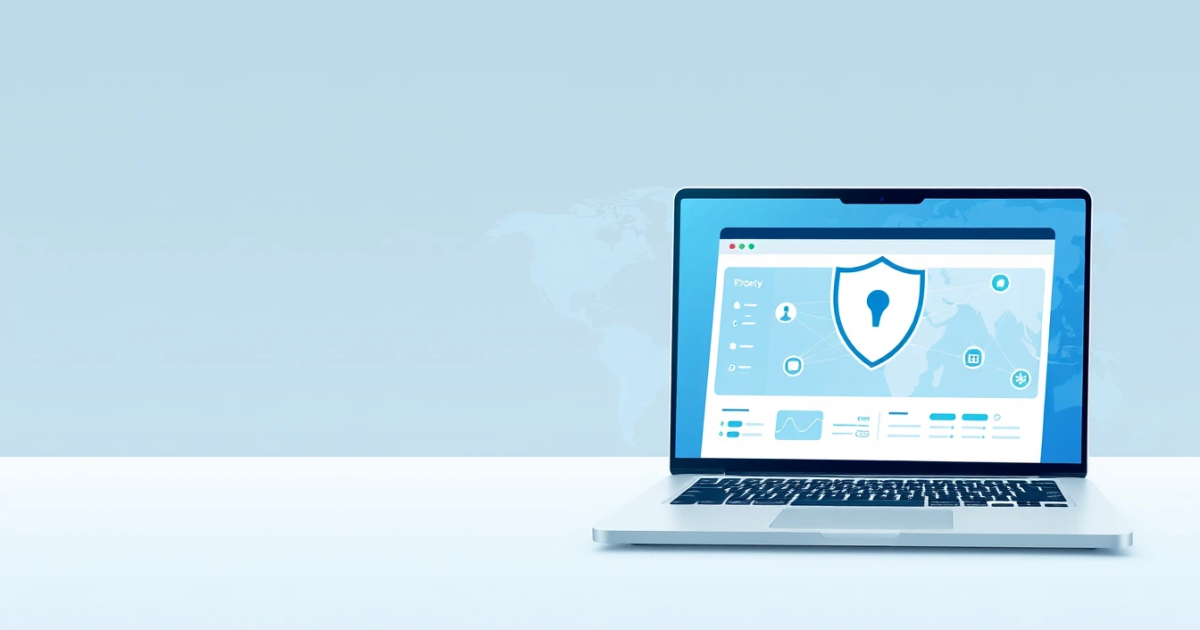 Understanding the Difference Between SOCKS5 Proxies and HTTP Proxies