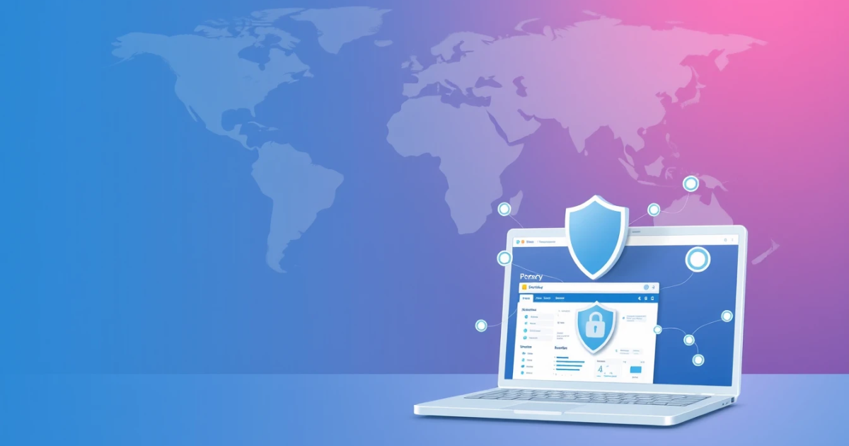 Understanding White Label Proxy Reseller in Turkey