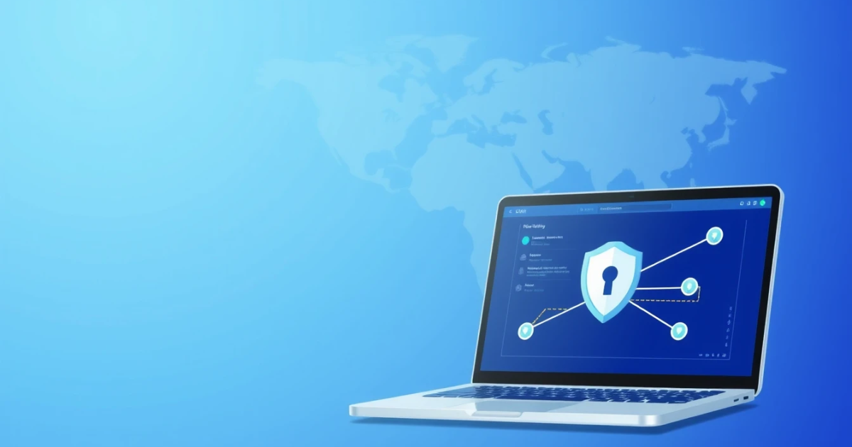Unlimited Bandwidth ISP Proxies: What You Need to Know