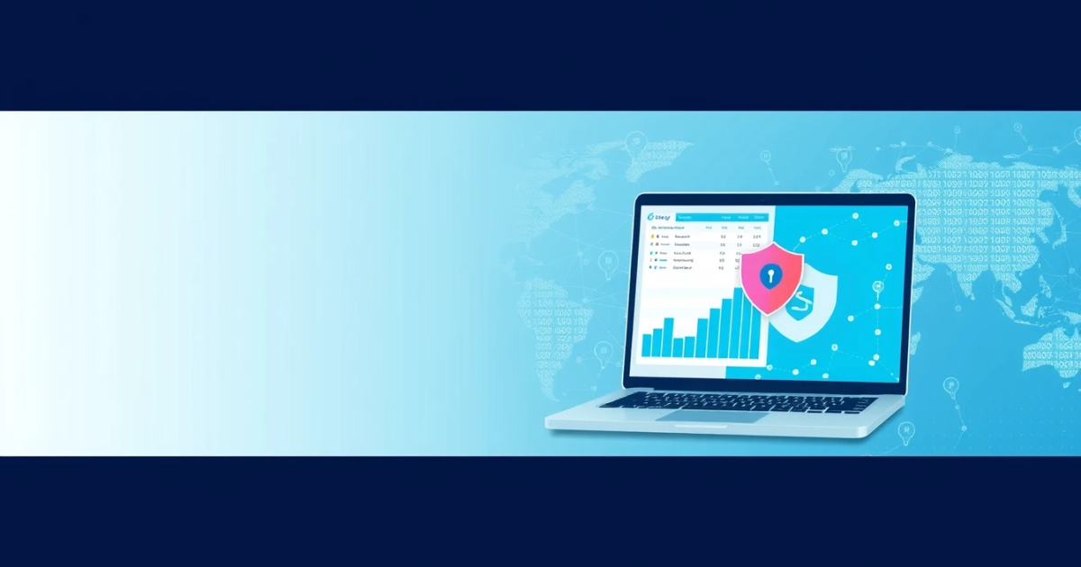 Unlimited Bandwidth Proxies for Price Monitoring: Everything You Need to Know