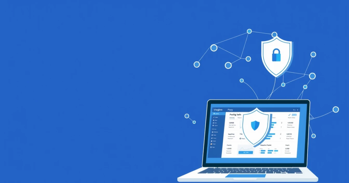 Unlimited Bandwidth Proxies in Austria: Everything You Need to Know