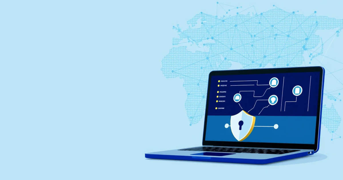 Unlimited Bandwidth Proxies in Colombia: Your Comprehensive Guide