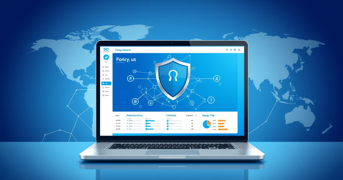 Unlock Access with 24 Hour Proxies in Colombia