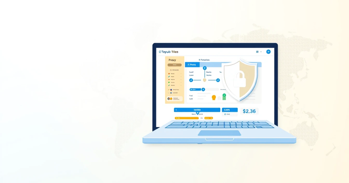 Unlocking SOCKS5 Proxies in Romania: Your Comprehensive Guide