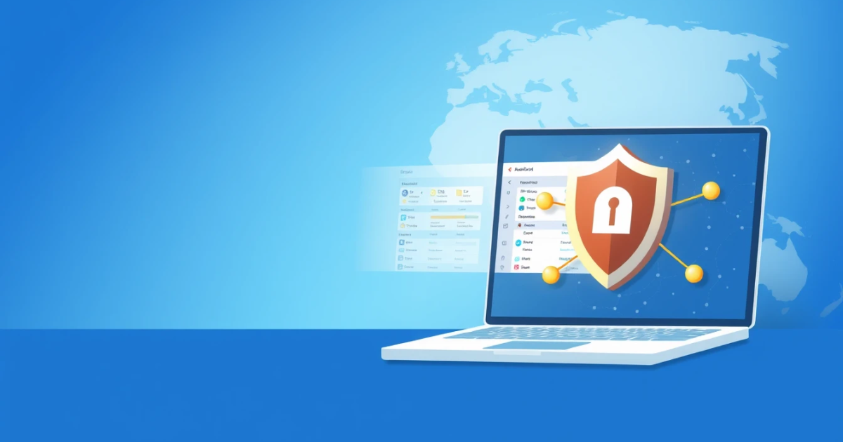 Using a Proxy API for Real Estate Research: A Comprehensive Guide
