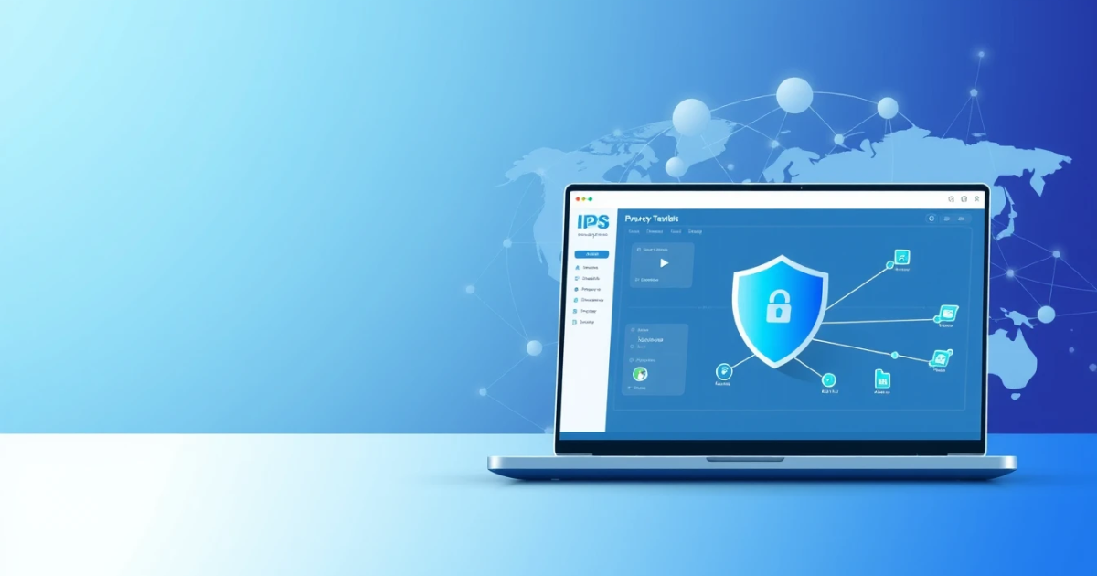 What Are Mobile Proxy APIs? Understanding the Essentials