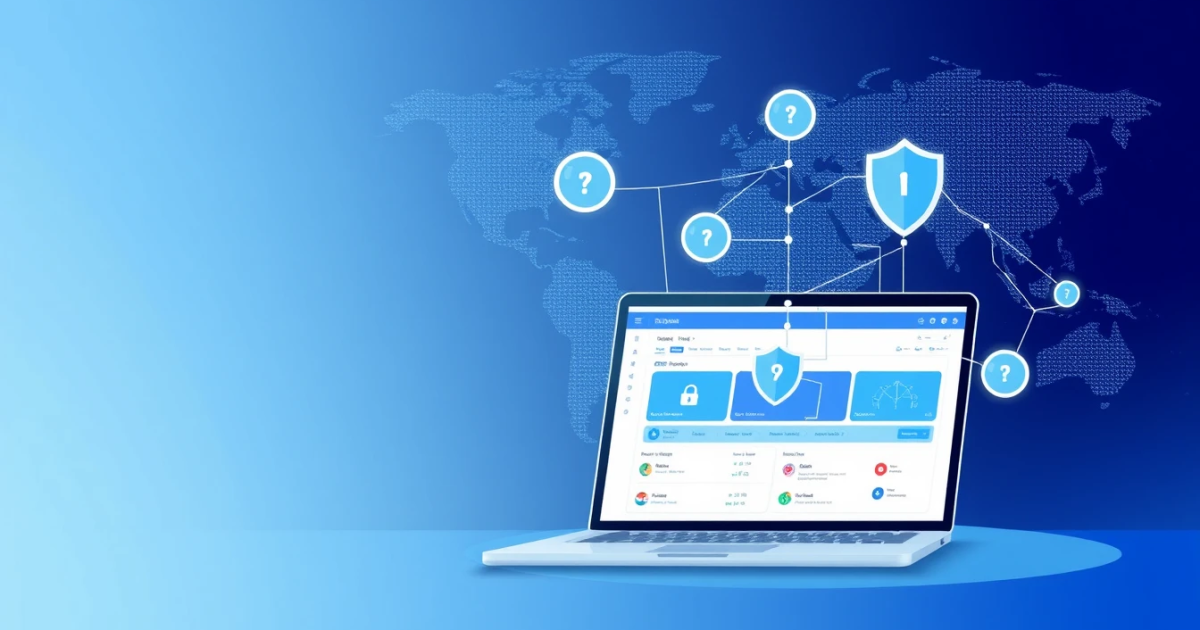 What is Mobile Proxy? Understanding Its Definition and Applications