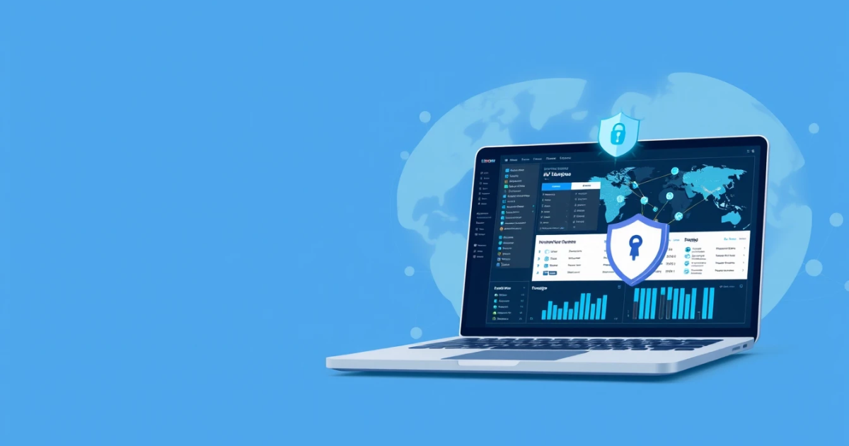 Which is Better: Dedicated Mobile Proxies or Shared Mobile Proxies?