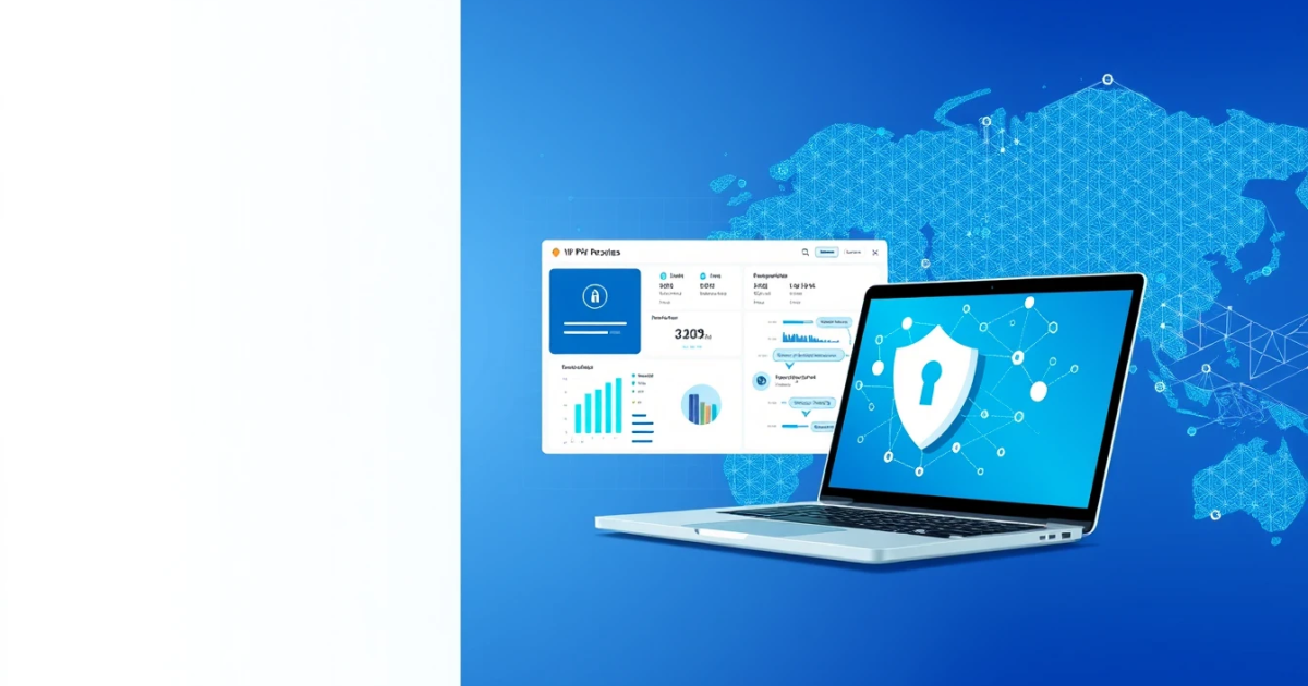 Which Is Better: Pay Per GB Proxies or Unlimited Bandwidth Proxies?