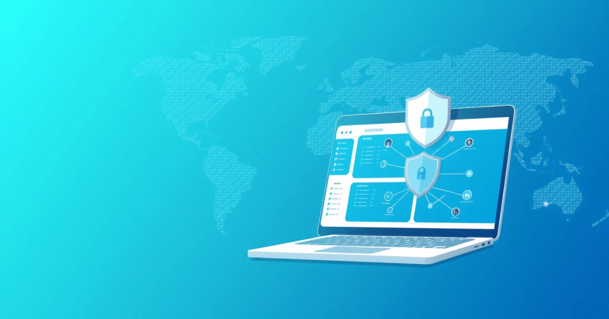 Which is Better: Residential Proxies or ISP Proxies?