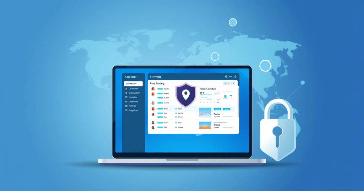 Which is Better: Rotating Proxies or Sticky Proxies?