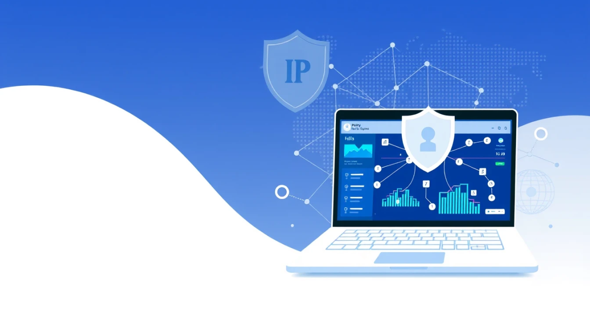 White Label Proxy Reseller Belgium: A Comprehensive Guide