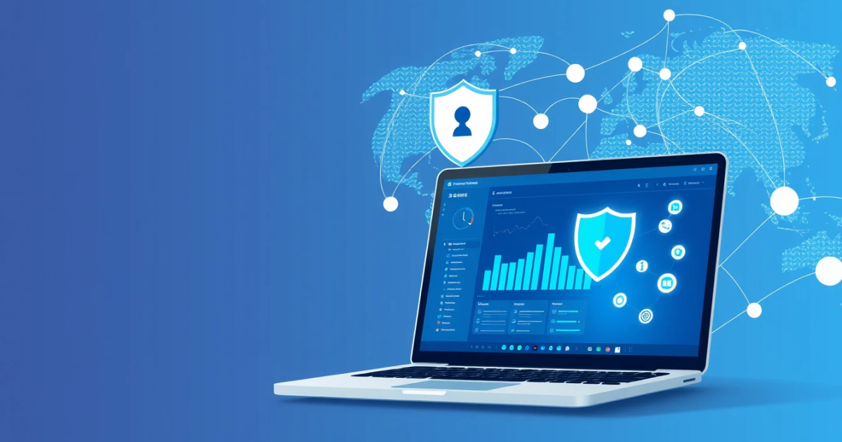 White Label Residential Proxy API: Your Complete Guide