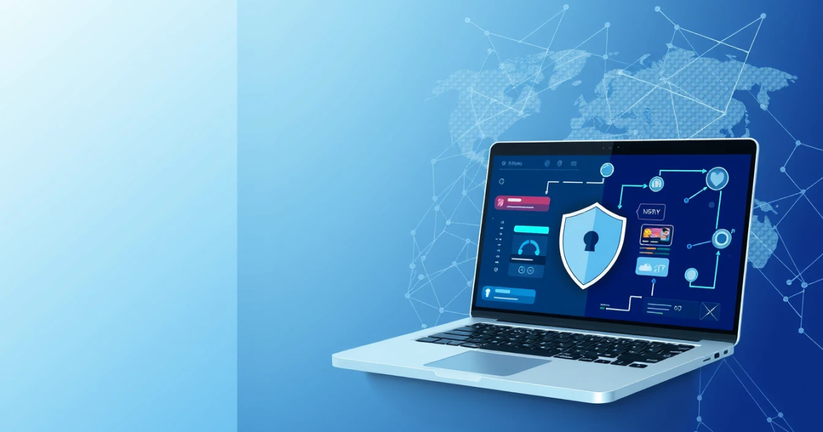 Buy Proxies with Credit Card: Everything You Need to Know
