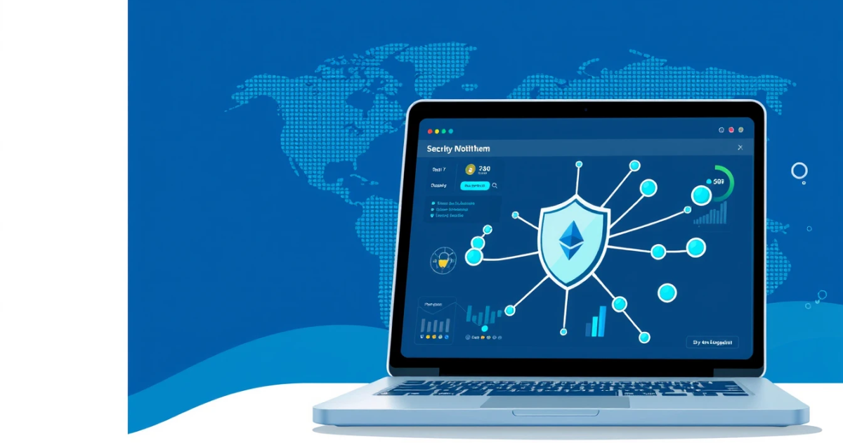 Buy Proxies with Ethereum: Your Complete Guide