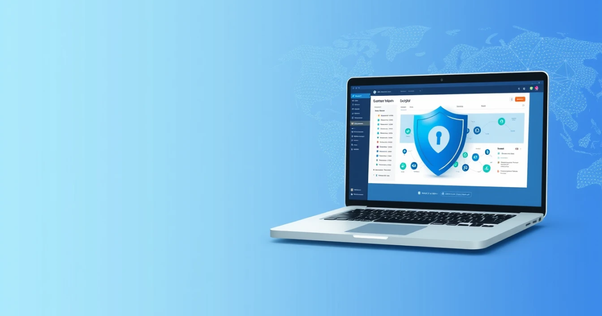 City, ZIP, and ASN Proxy Targeting Explained