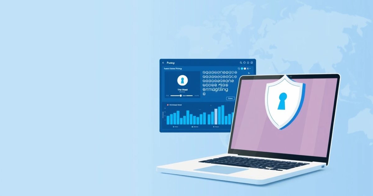How AI Search Crawlers Read Your Website