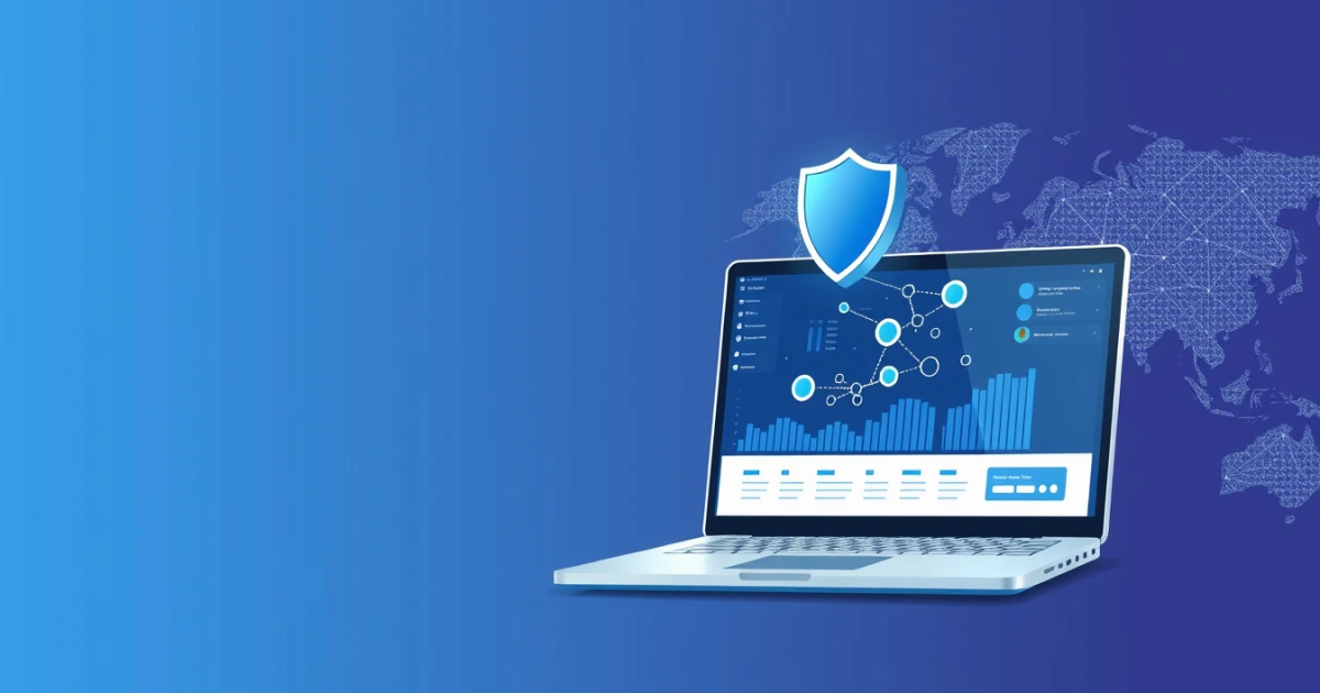 How to Check Proxy IP Quality