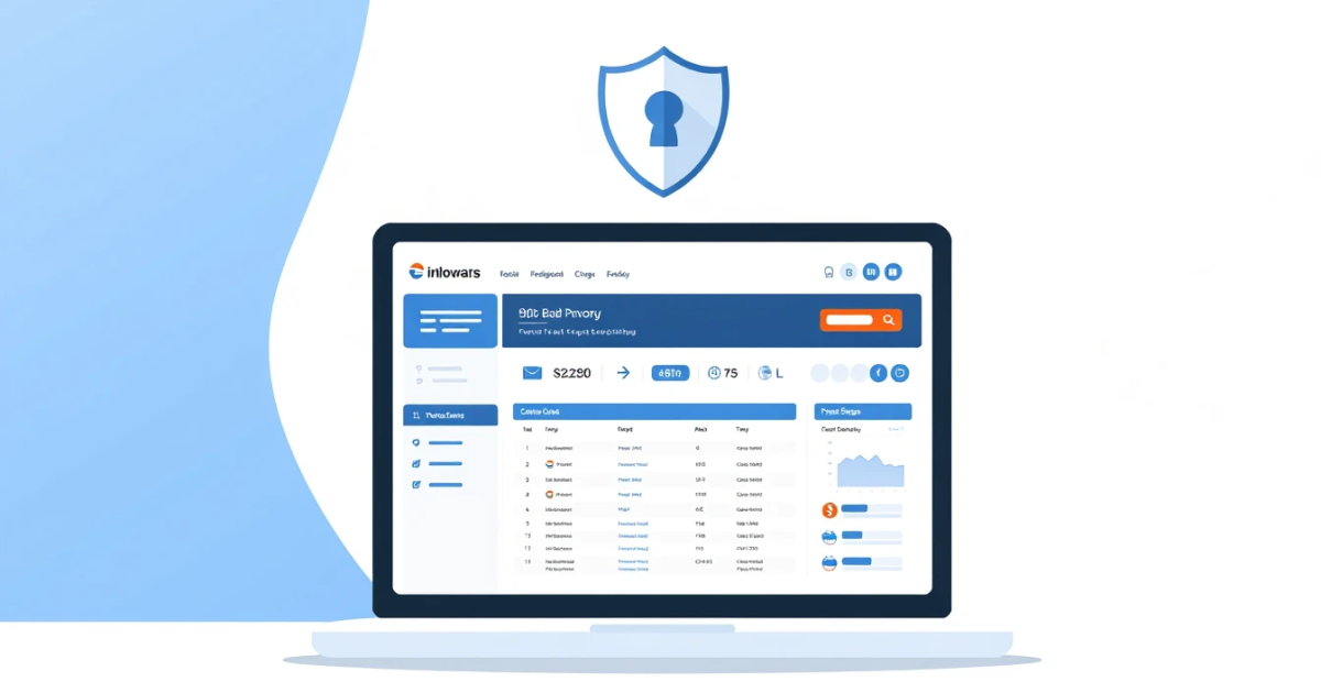 How to Fix 502 Bad Gateway Through a Proxy