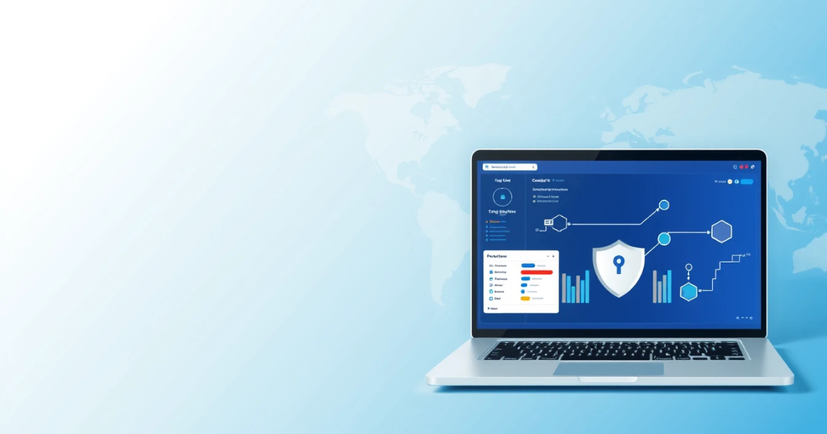 How to Fix err_proxy_connection_failed