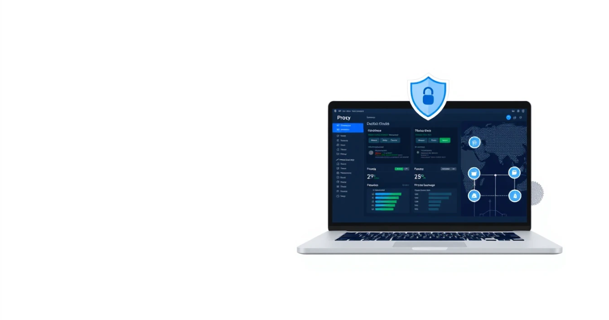 How to Set Up a Proxy in BlueStacks