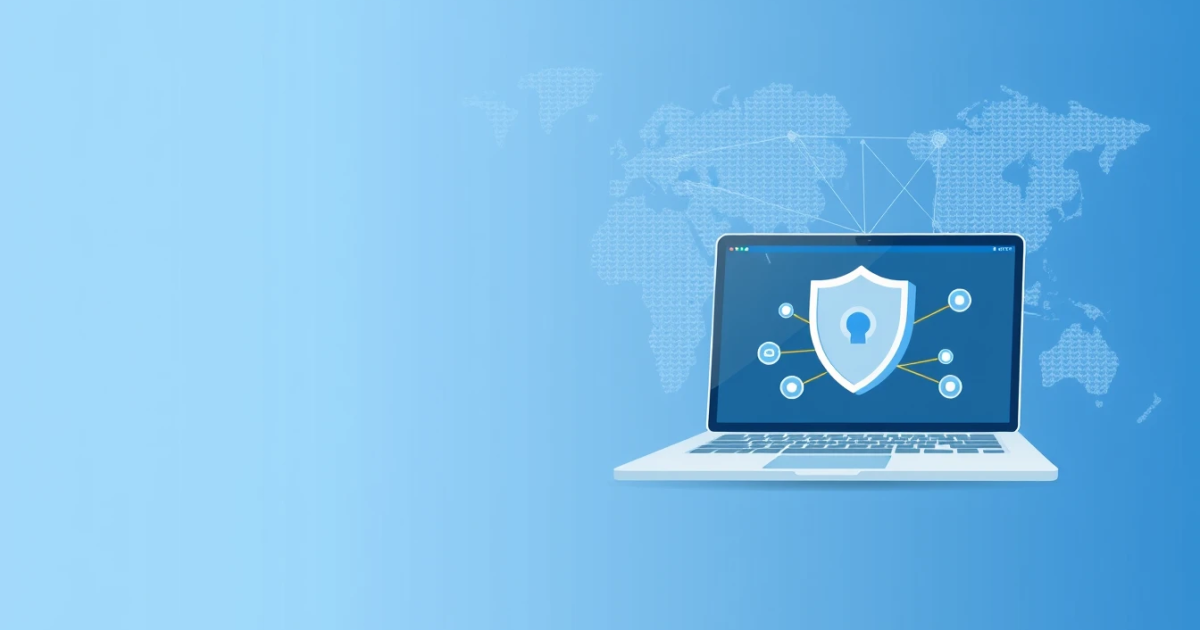 How to Set Up a Proxy in Browser Automation Studio