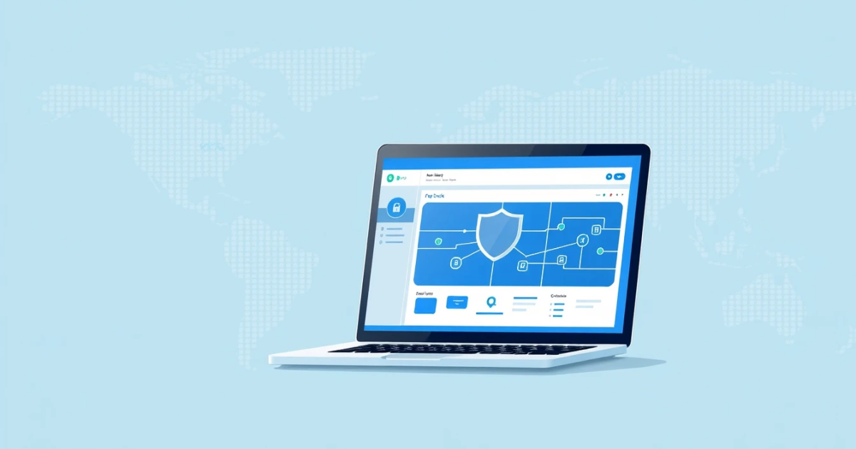 How to Set Up a Proxy in GoLogin