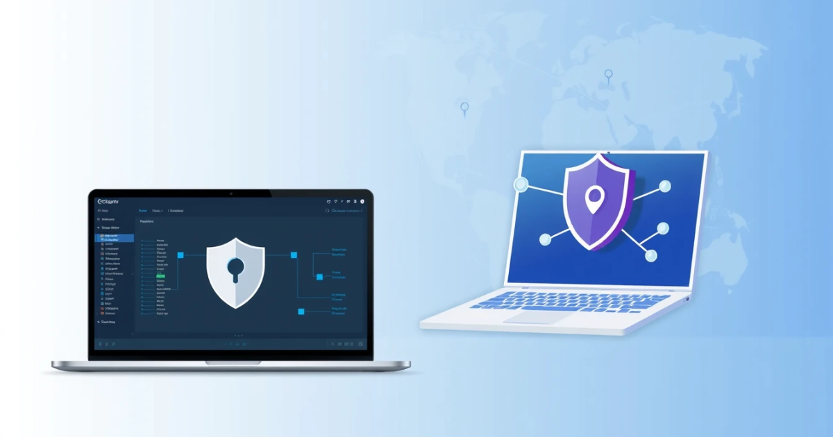 How to Set Up a Proxy in Octoparse