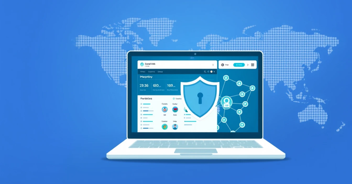 How to Set Up a Proxy in ParseHub