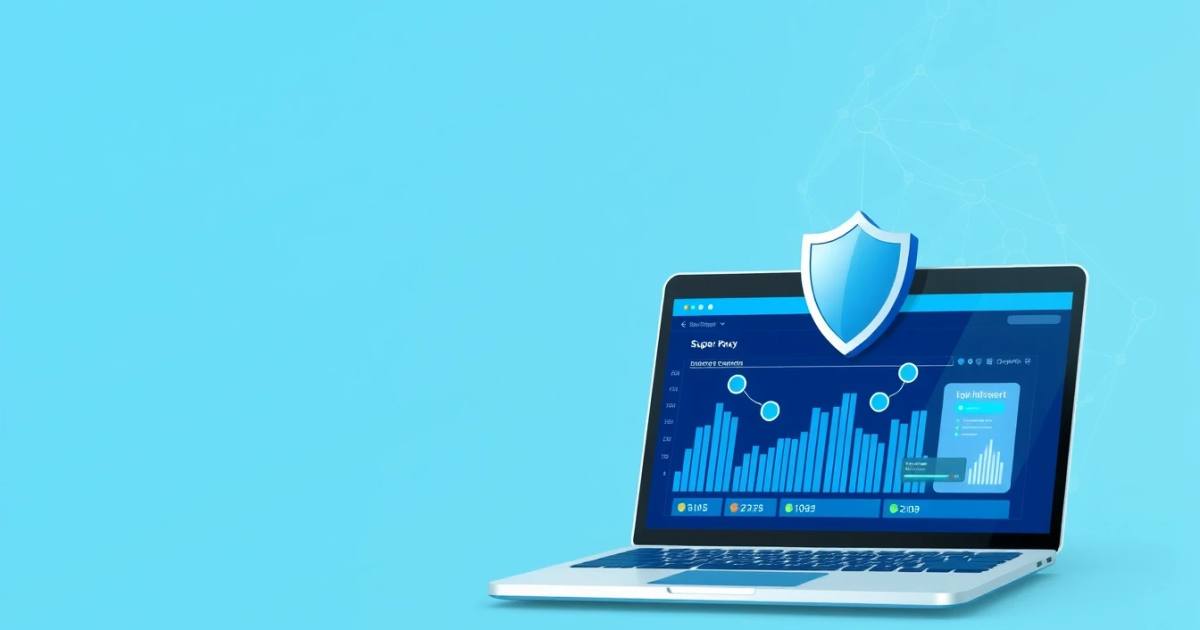 How to Set Up a Proxy in Super Proxy Android App