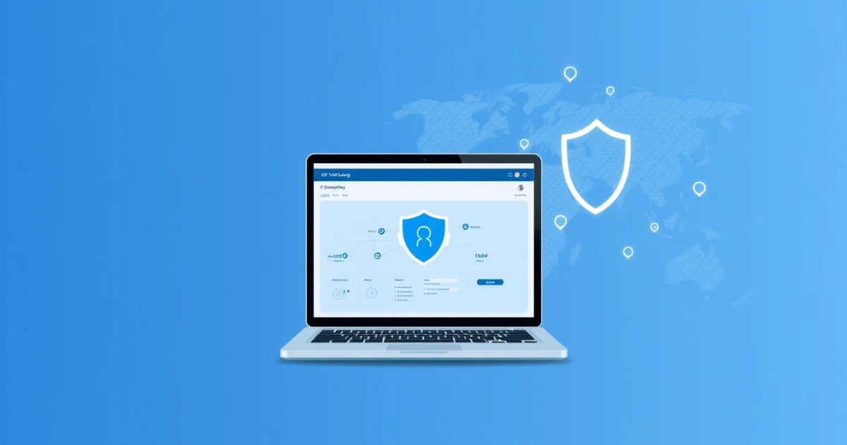How to Set Up a Proxy in VMLogin