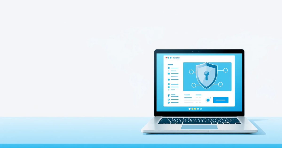 How to Set Up a Proxy on Chromebook