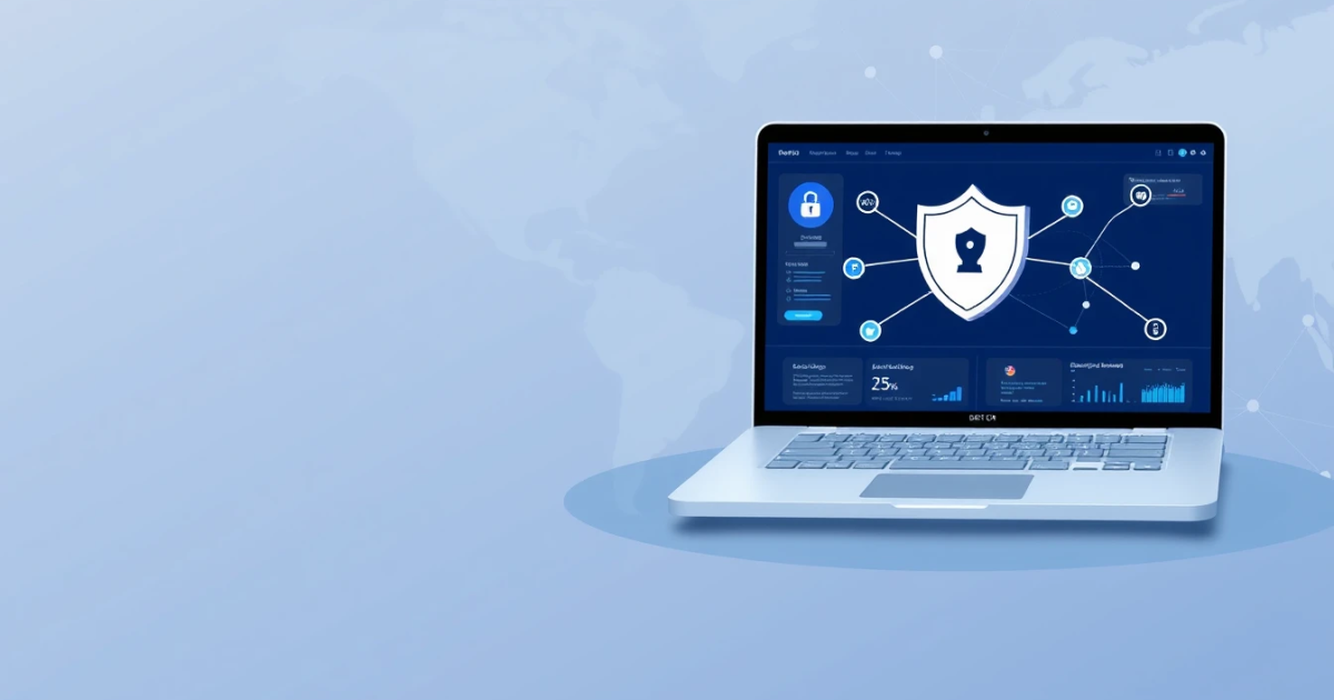 How to Set Up a Proxy on Ubuntu Linux