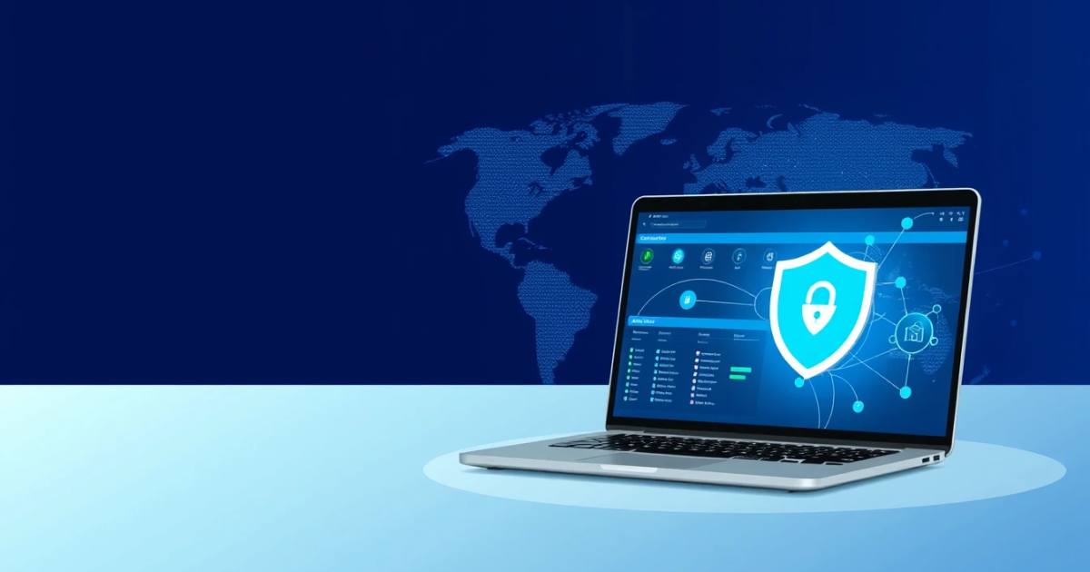 IP Rotation Strategies Explained