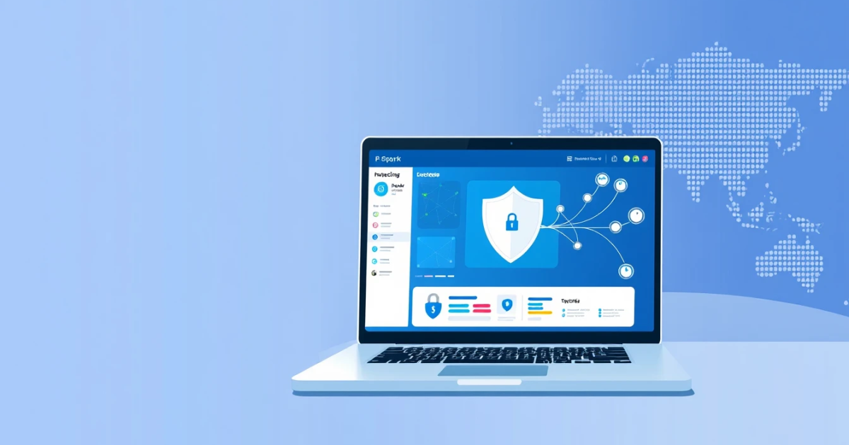 ISP Proxies for Instagram: How to Use Them Effectively