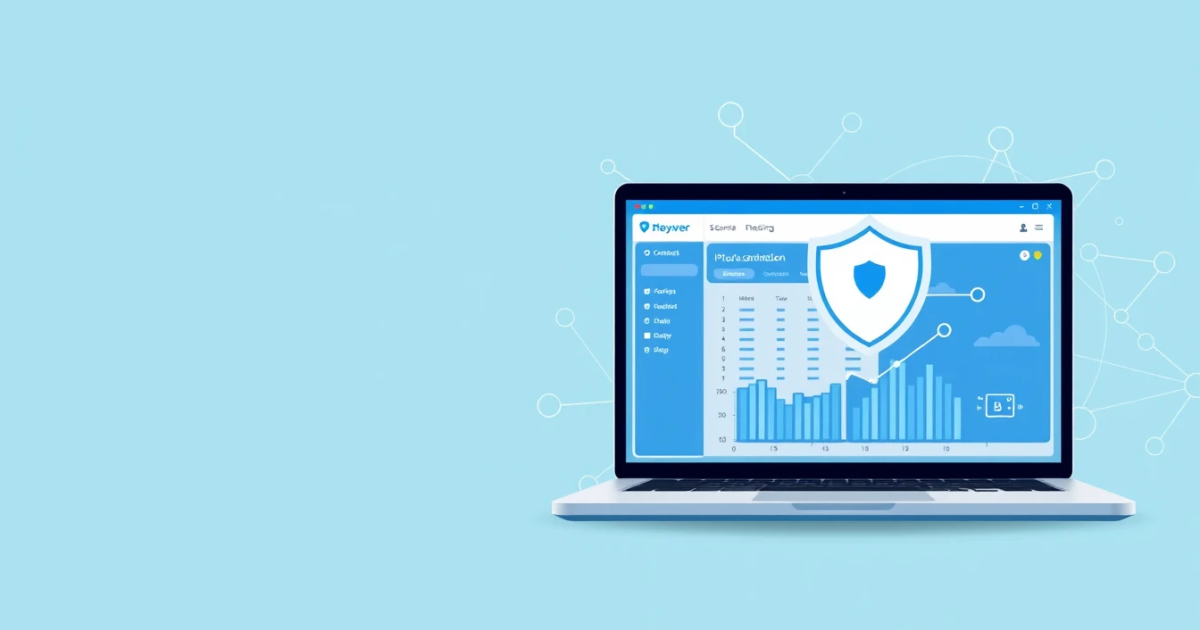 Proxies for Ad Verification: Essential Insights and Setup Guide