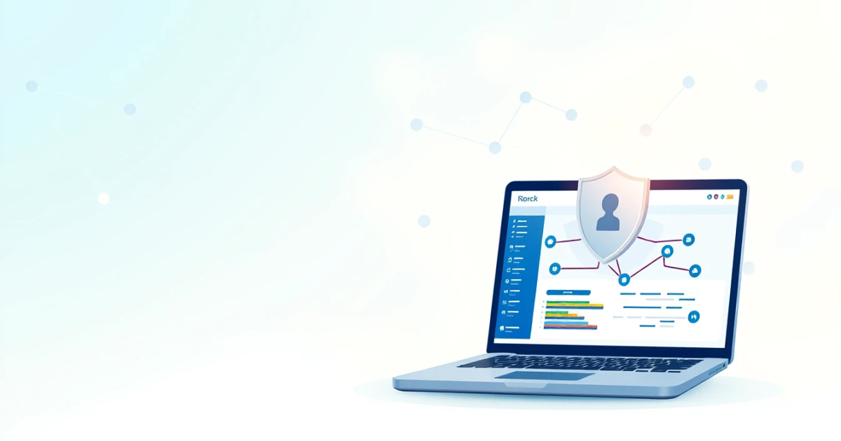 Proxies for App Store Optimization Research