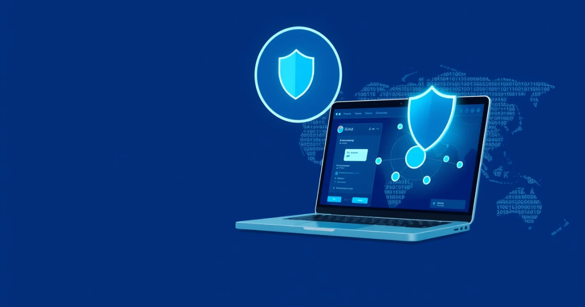 Proxies for Authorized Penetration Testing