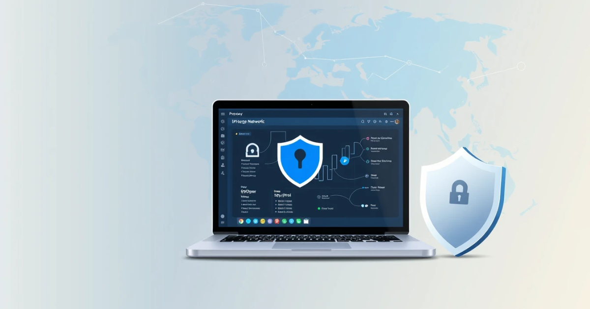 Proxies for Google Ads Verification: A Complete Overview