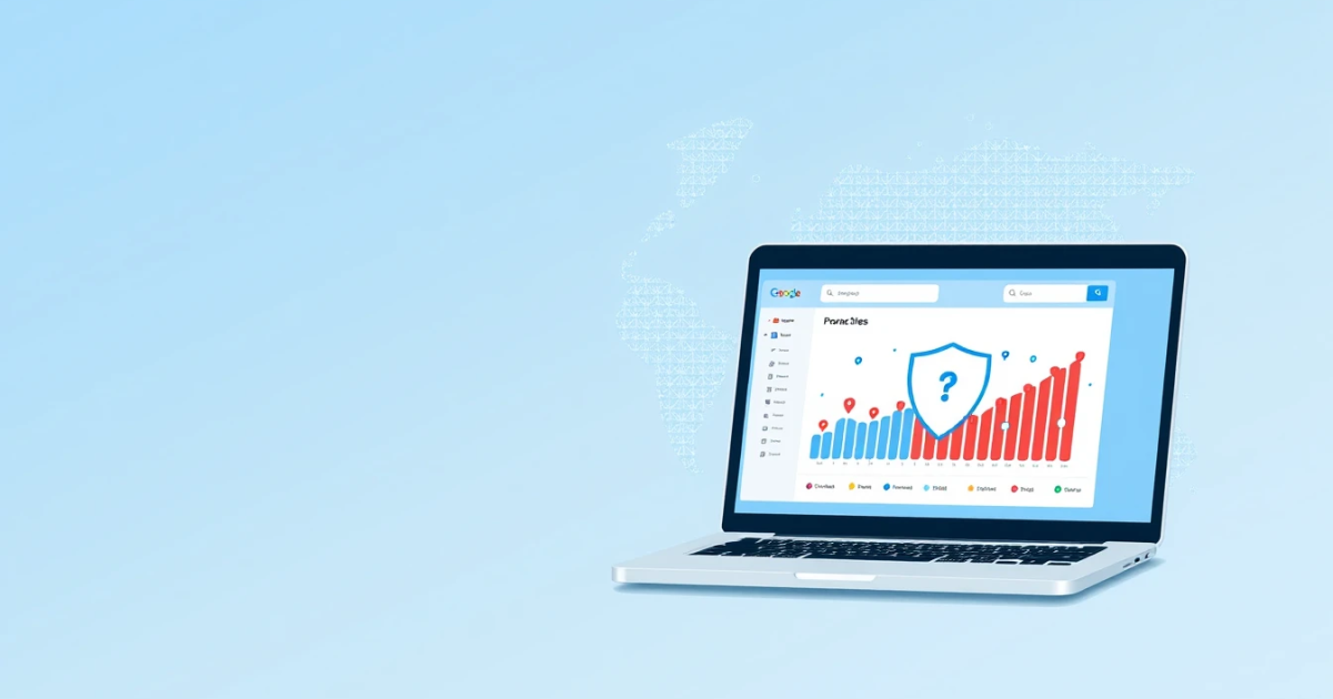 Proxies for Google Trends Data: How to Optimize Your Usage