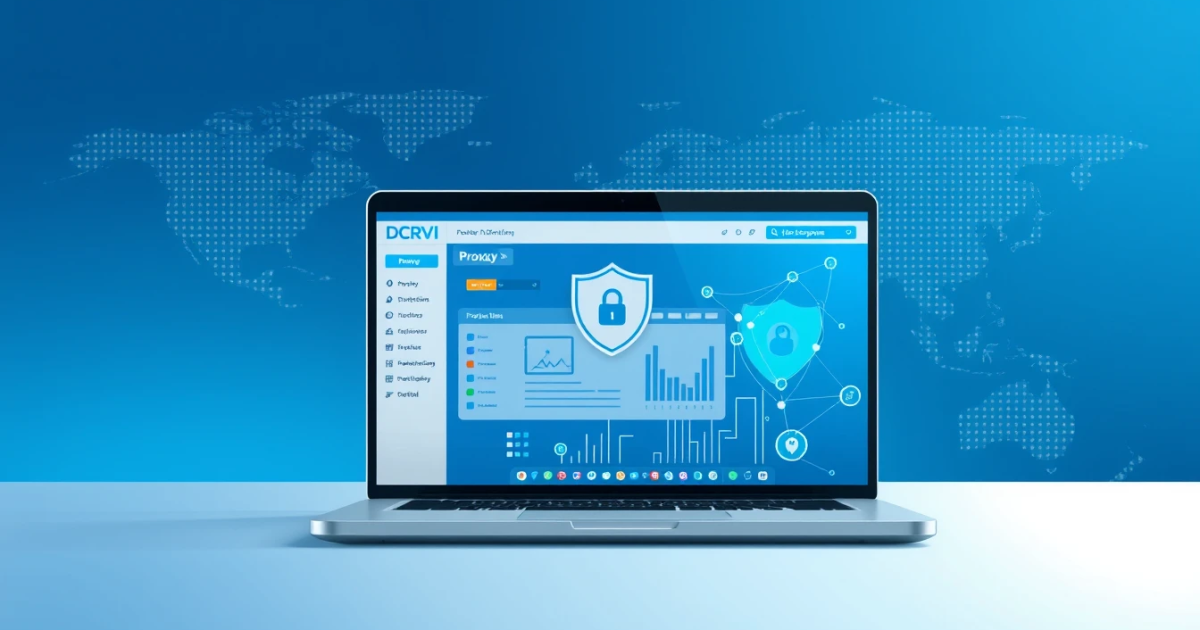 Proxies for Review Monitoring: Enhance Your Insights