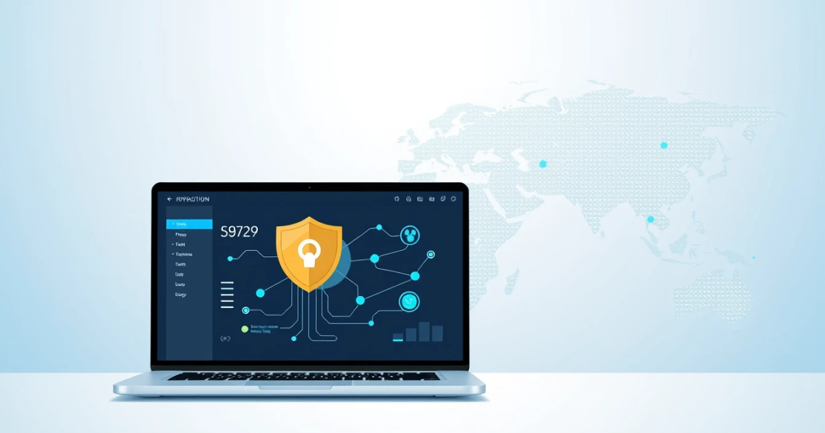 Proxies for Small Businesses: How They Improve Your Operations