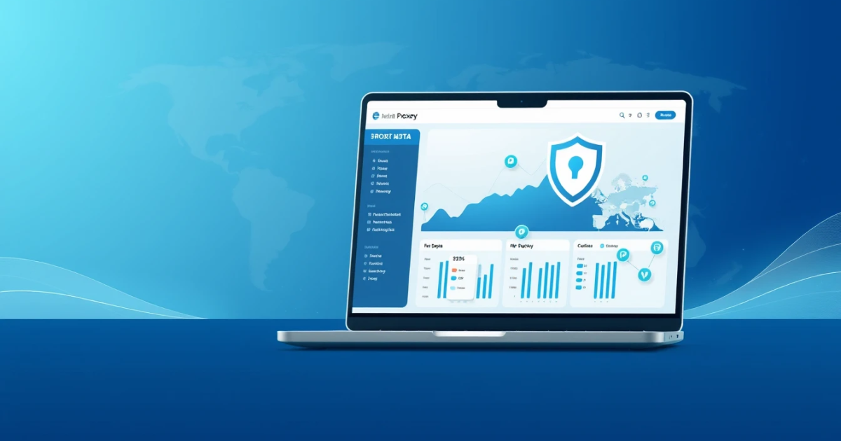 Proxies for Stock Market Data