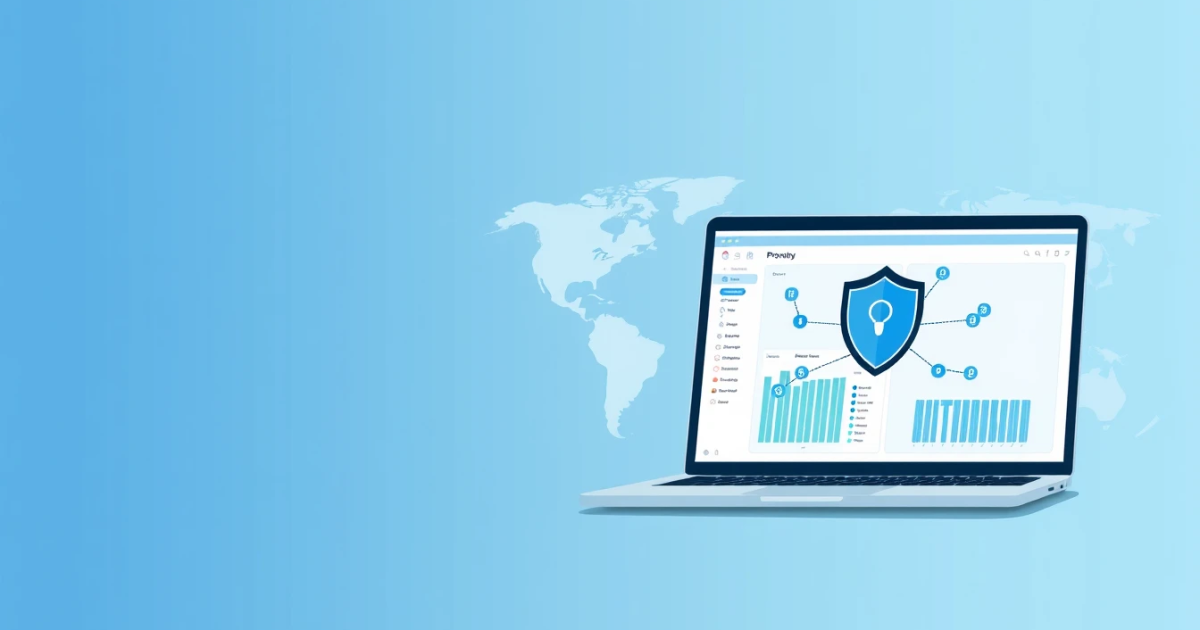 Proxies for Temu Price Tracking